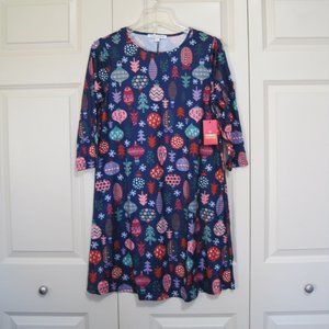 NWT Celebrate together dress sz S